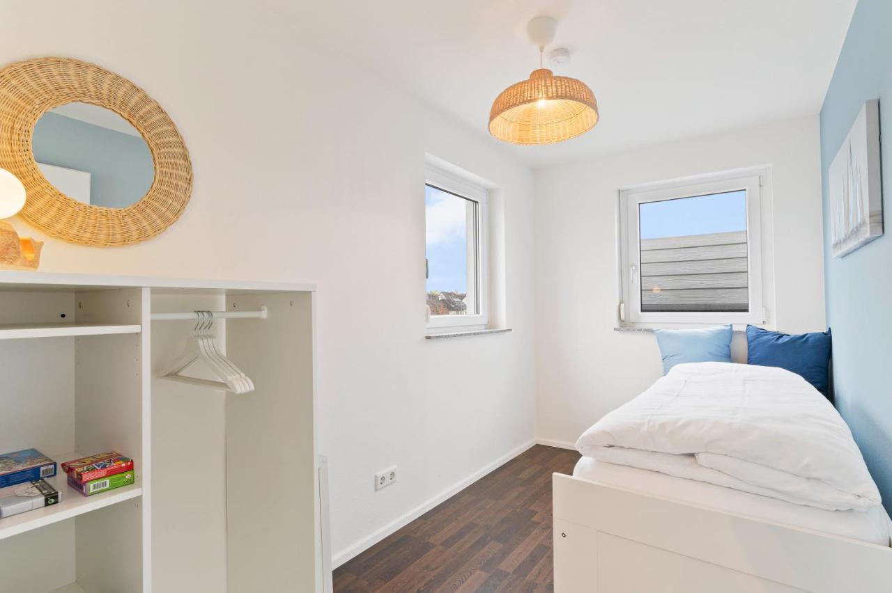 Design-Apartment - Kueche - Dachterrasse - Zentral Leinfelden-Echterdingen Buitenkant foto